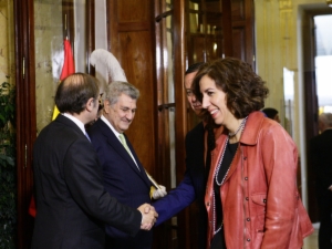 Congreso 12