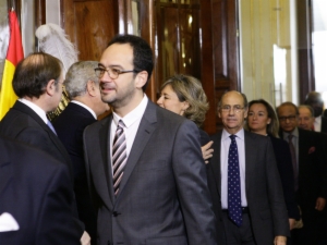 Congreso 11