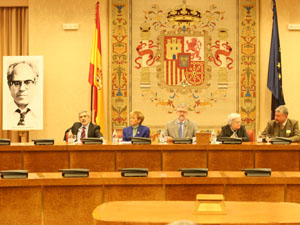 Congreso 2