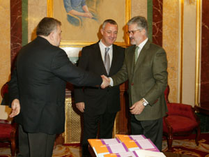 Congreso 1