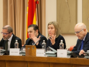 Congreso 1