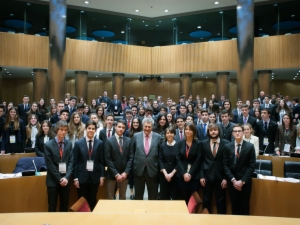 Congreso 1