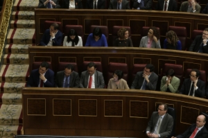 Congreso 4