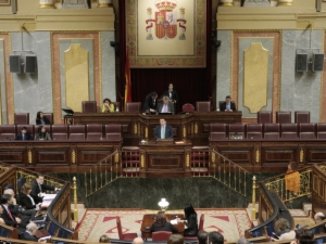 Congreso 1