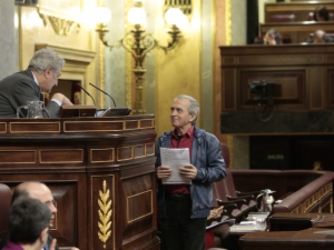 Congreso 3