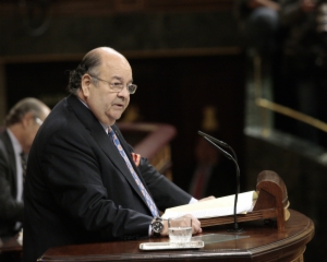 Congreso 8