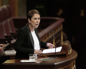 Congreso 10