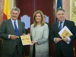 Congreso 1