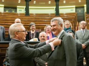 Congreso 1