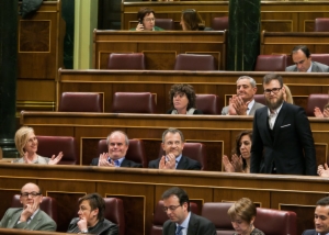 Congreso 1