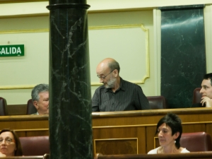 Congreso 1