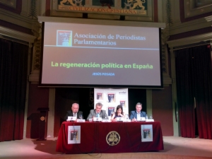 Congreso 1