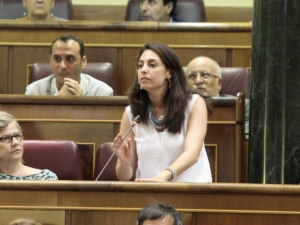 Congreso 1