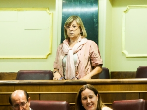 Congreso 1
