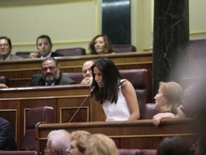 Congreso 1