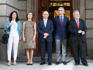 Congreso 3