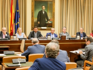 Congreso 3