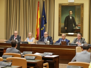 Congreso 5