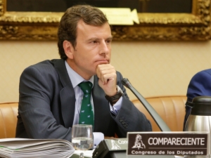 Congreso 6