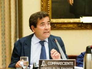 Congreso 8