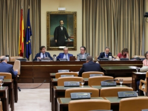 Congreso 1
