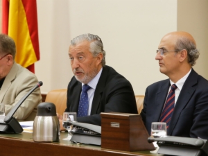 Congreso 1