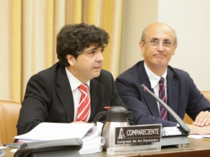 Congreso 2