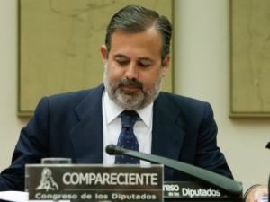 Congreso 1