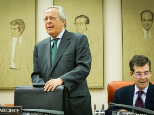 Congreso 8
