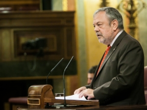 Congreso 3