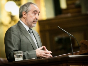 Congreso 4