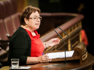 Congreso 6