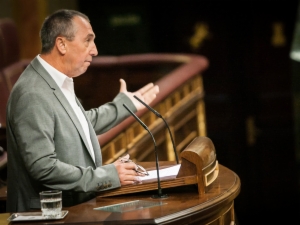 Congreso 8