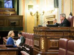 Congreso 1