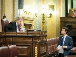 Congreso 5