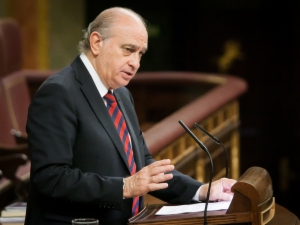 Congreso 11