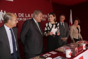 Congreso 3