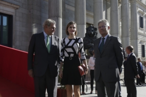 Congreso 4