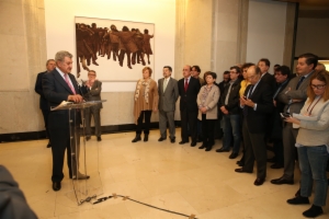 Congreso 2