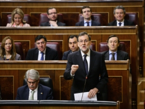 Congreso 5