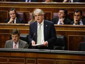 Congreso 6
