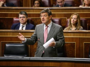Congreso 7