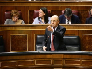 Congreso 8
