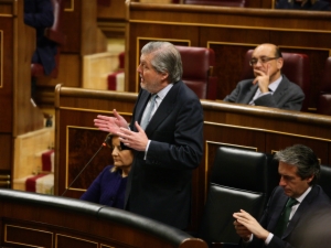 Congreso 9
