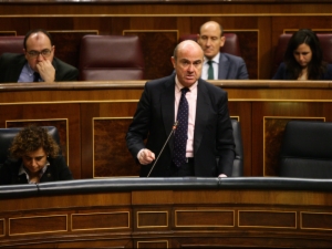 Congreso 11