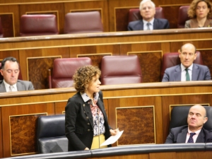Congreso 12