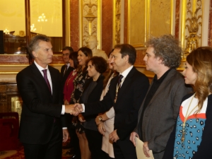 Congreso 4