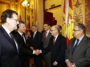 Congreso 6
