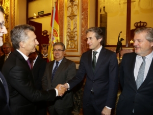 Congreso 7