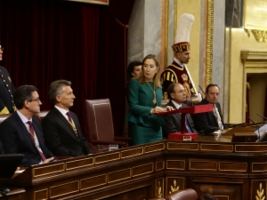 Congreso 10